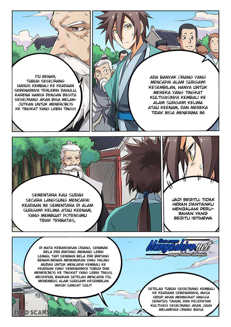Halaman 6