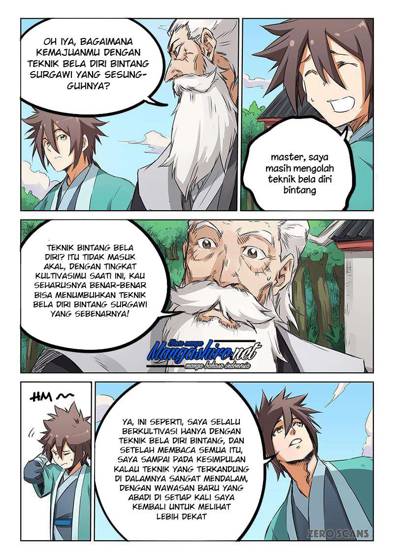 Halaman 7