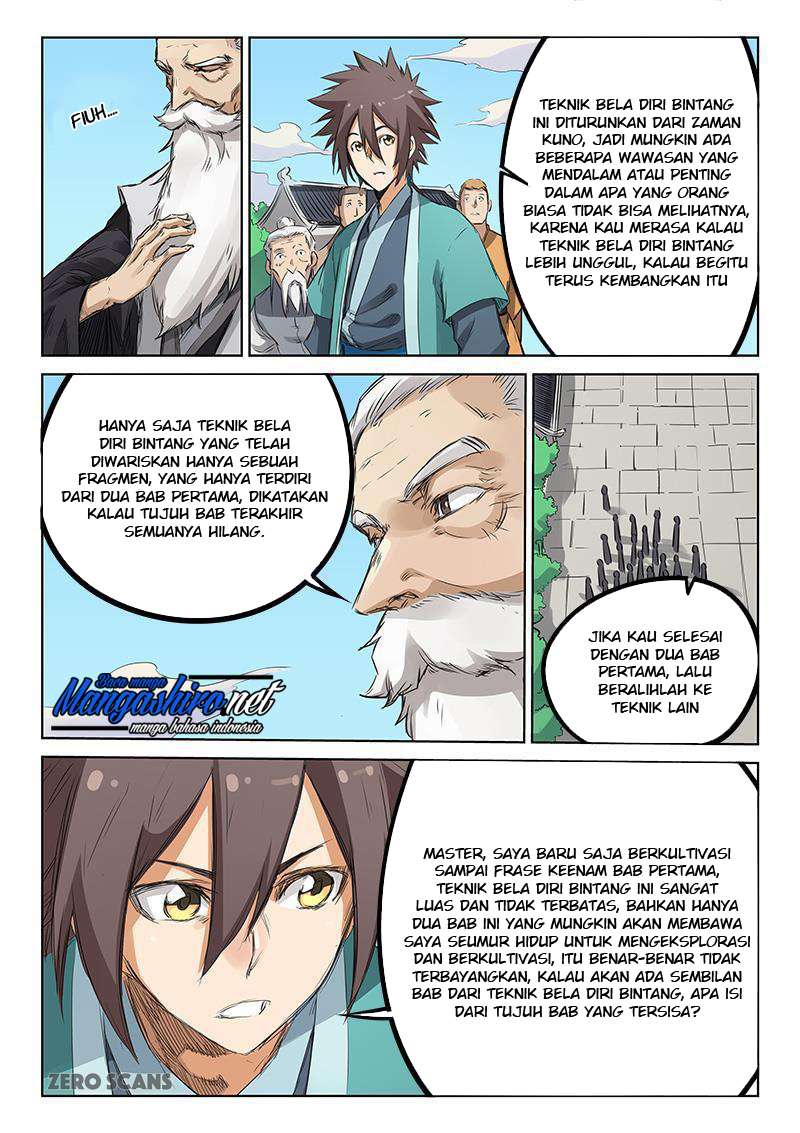 Halaman 9