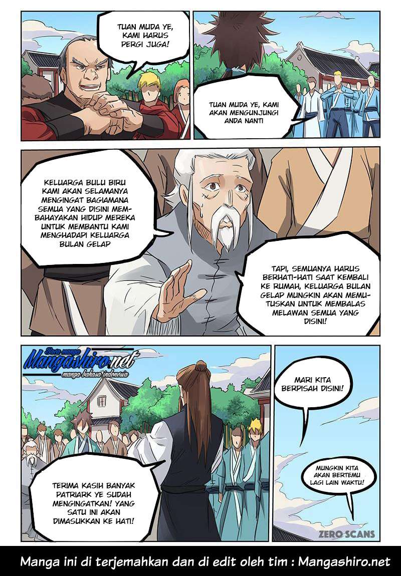 Halaman 10