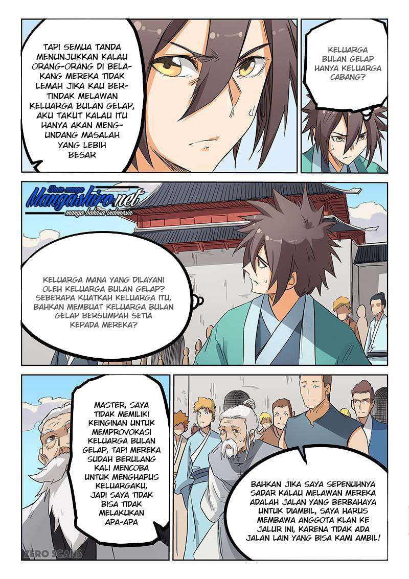 Halaman 7