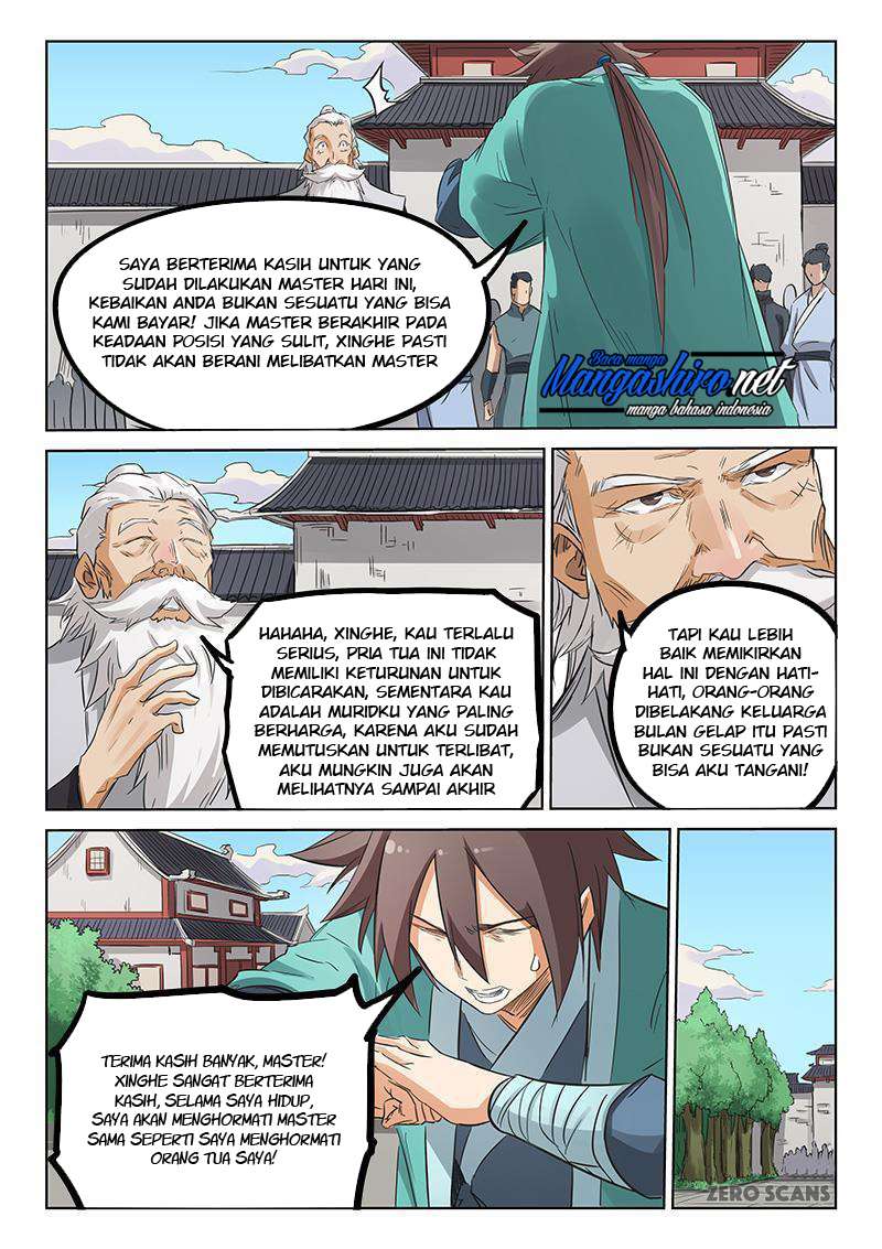 Halaman 8
