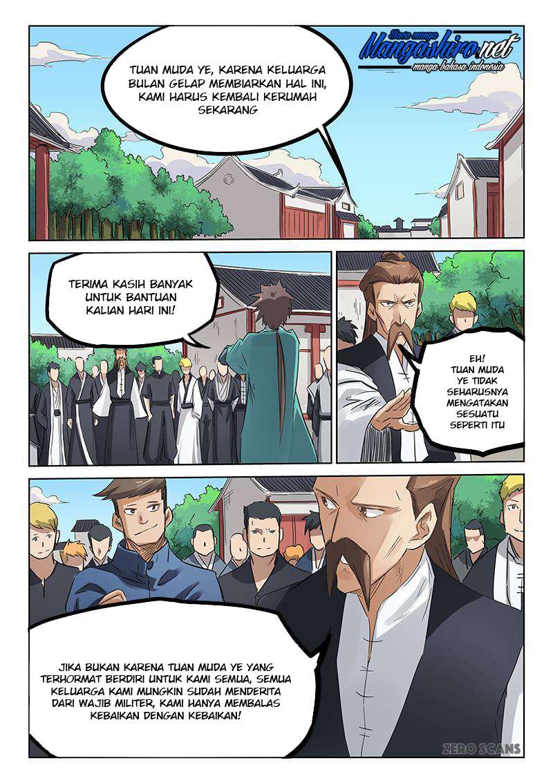Halaman 9
