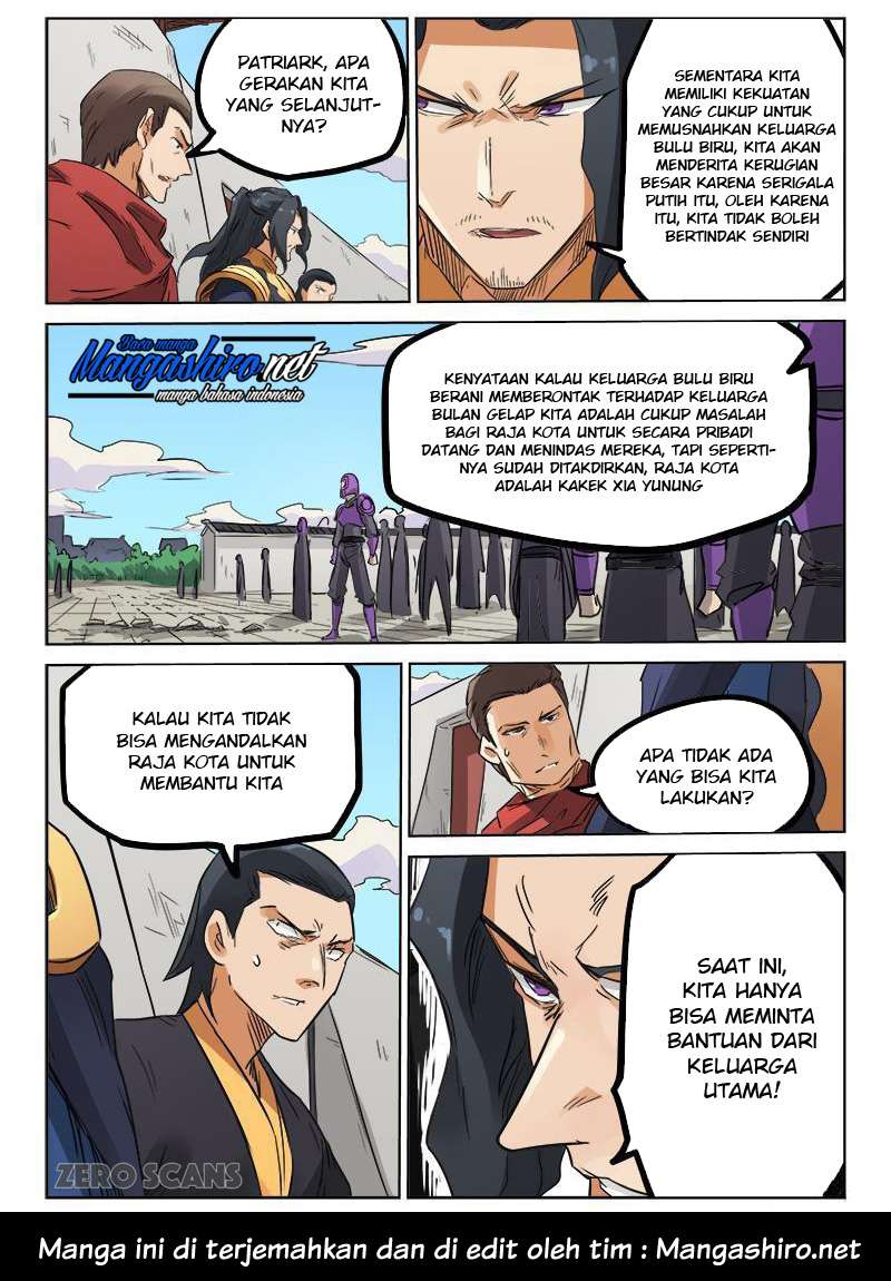 Halaman 10