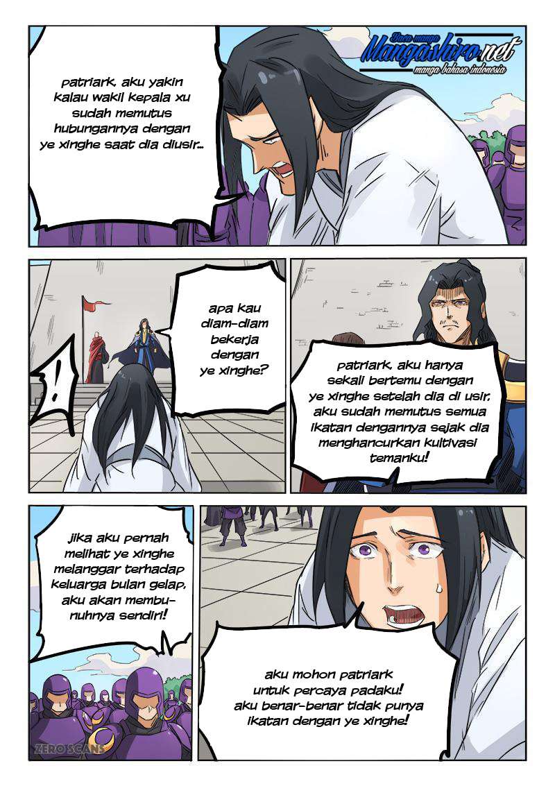 Halaman 8