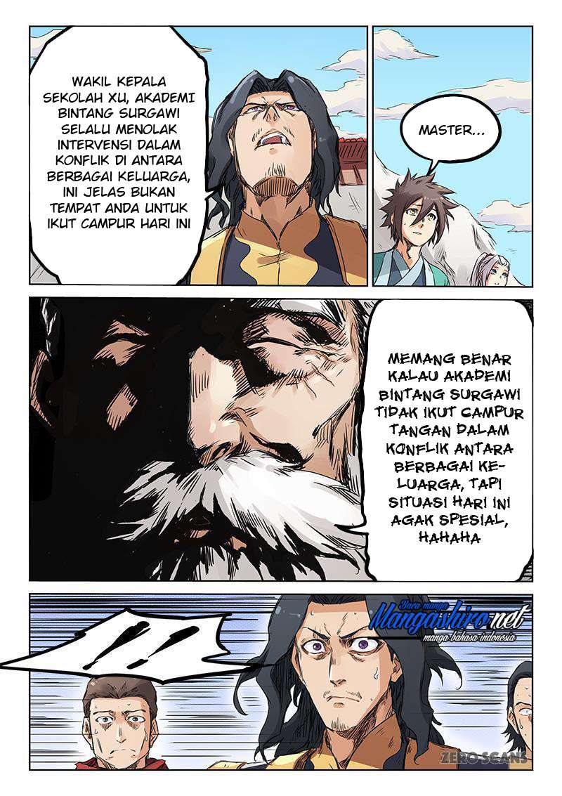 Halaman 7