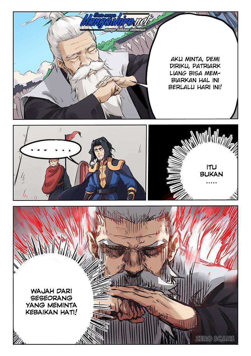 Halaman 9