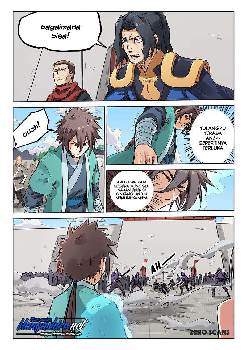 Halaman 9