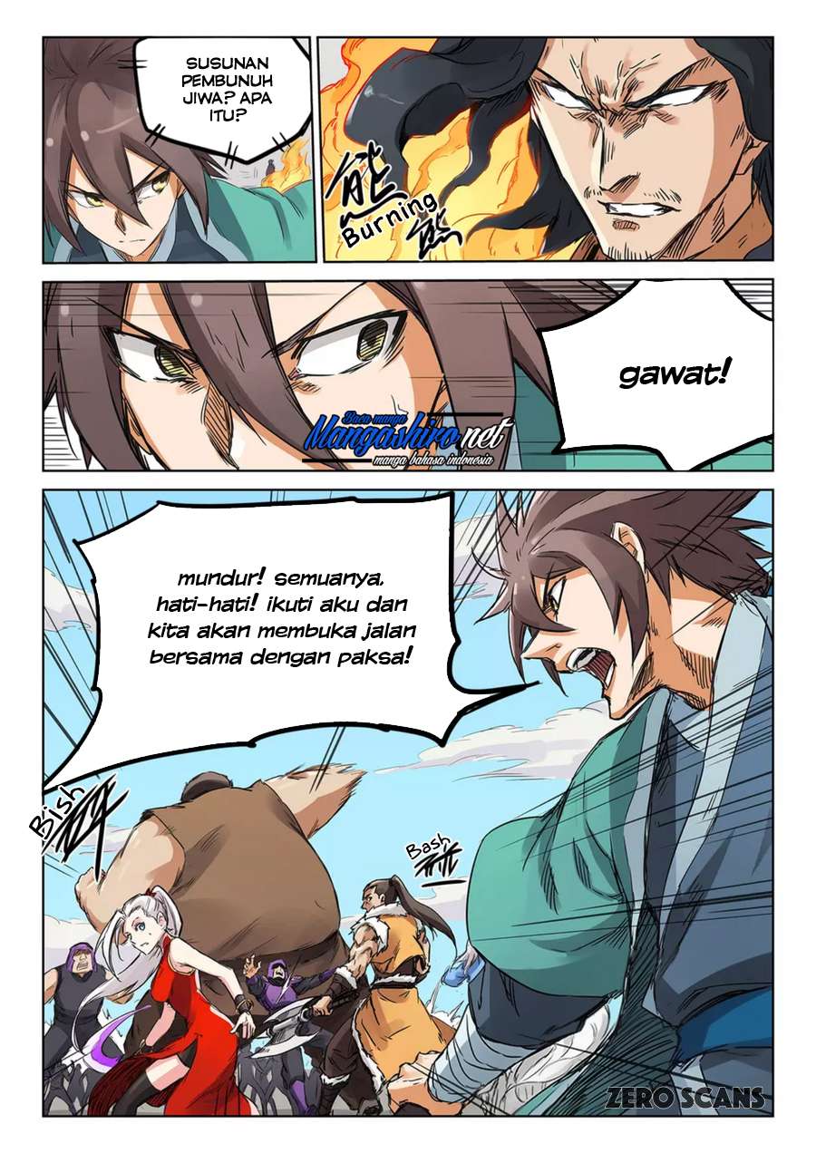 Halaman 10