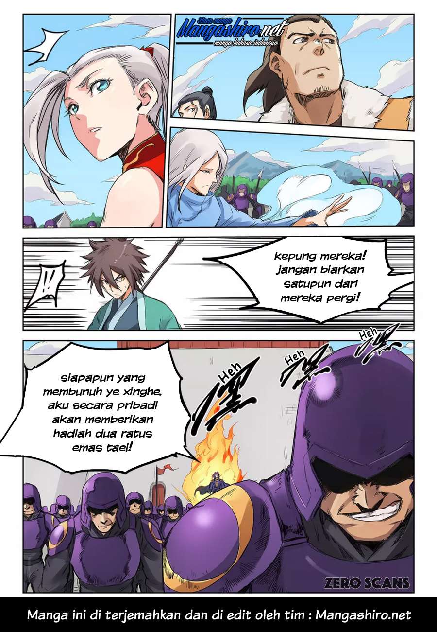 Halaman 11