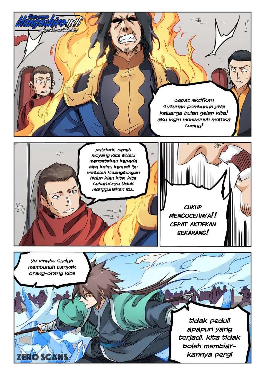 Halaman 9