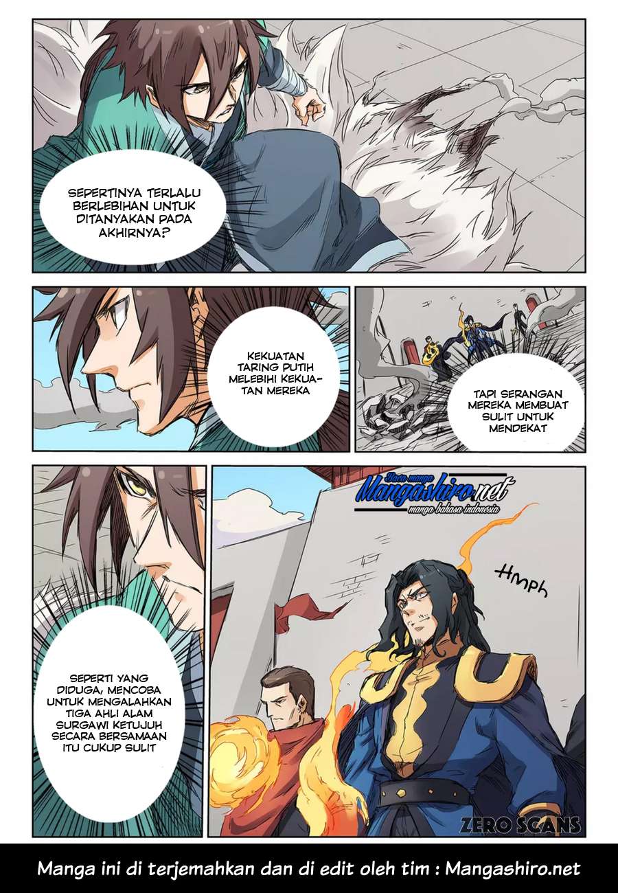 Halaman 11