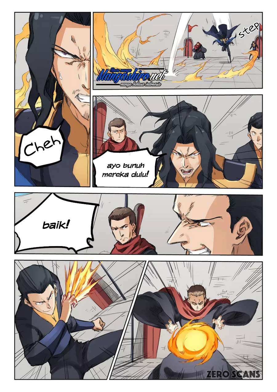 Halaman 8