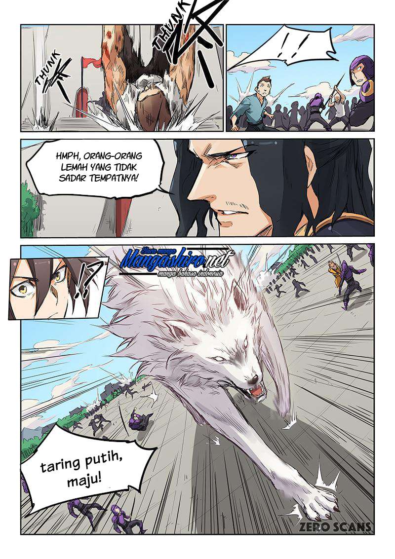 Halaman 8