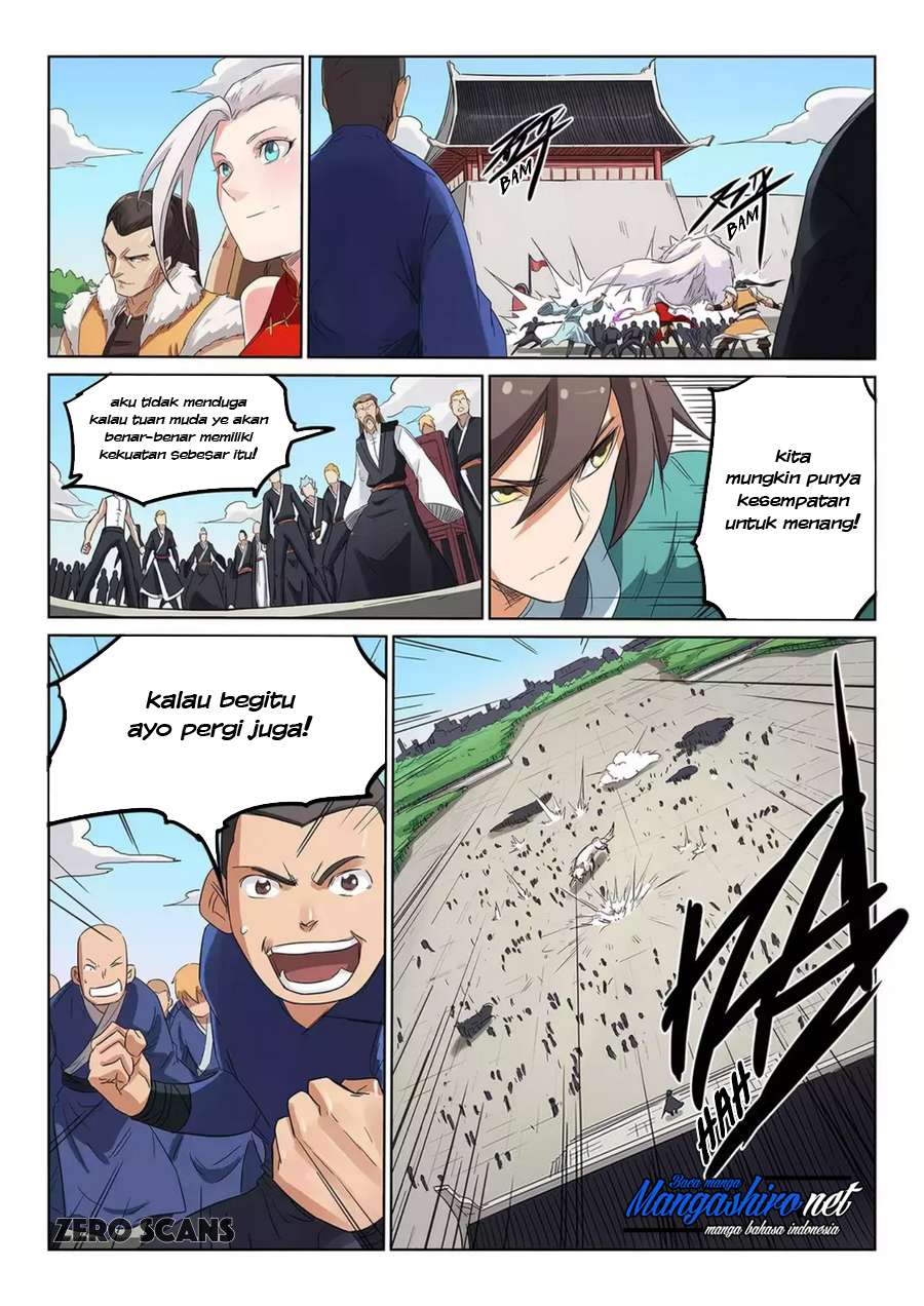 Halaman 9