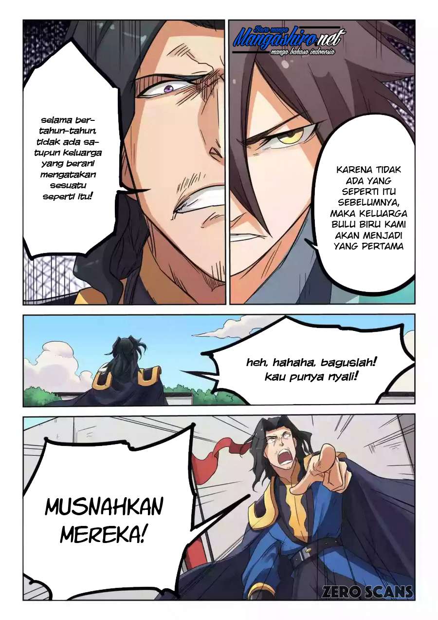 Halaman 5