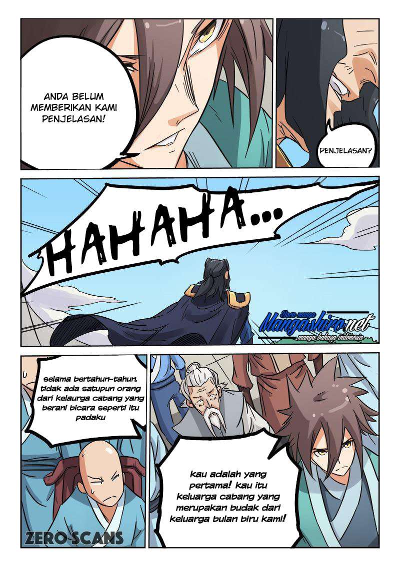 Halaman 10