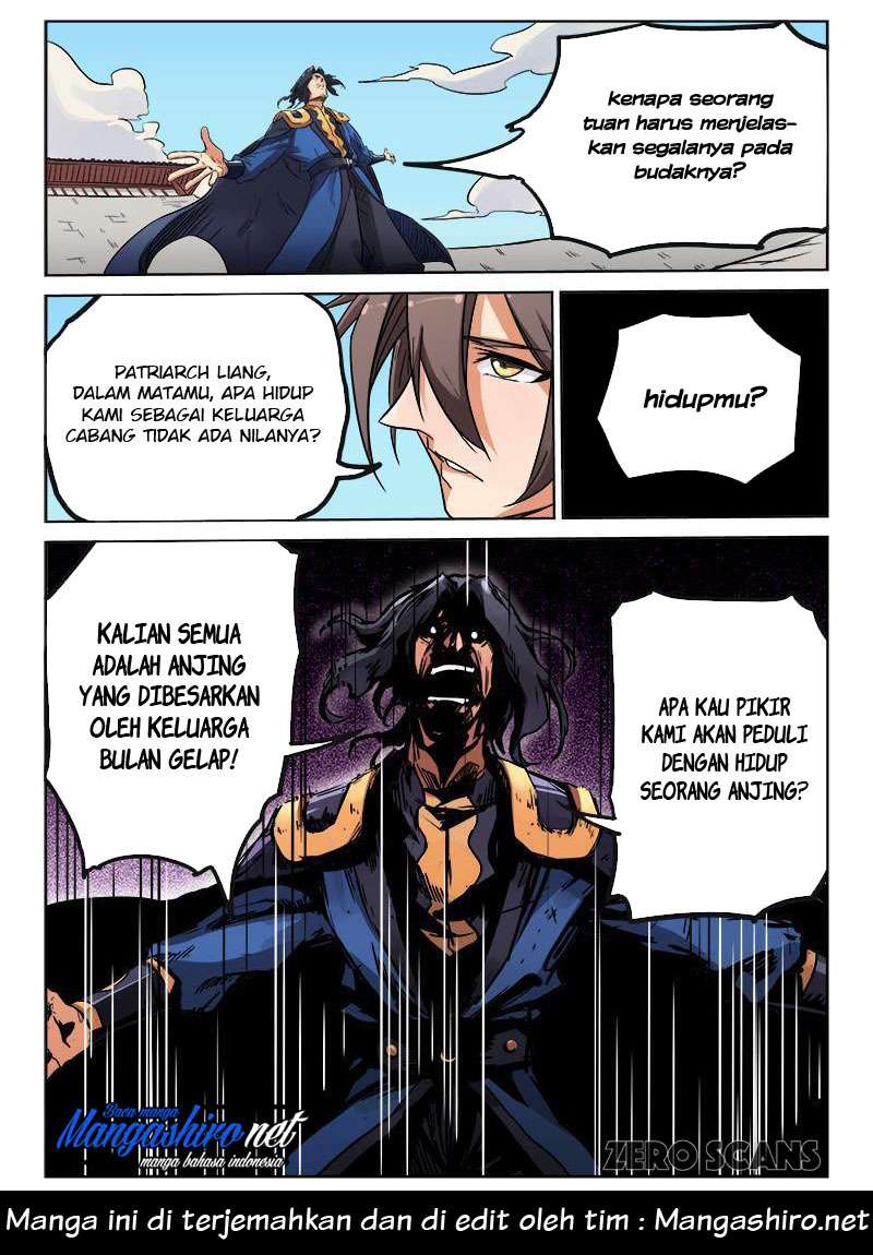 Halaman 11