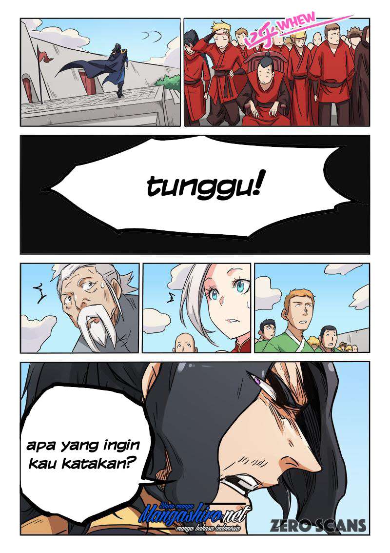 Halaman 8