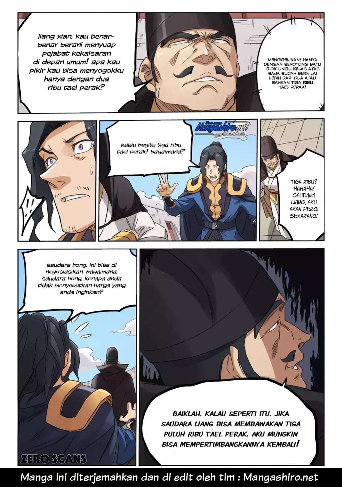 Halaman 10