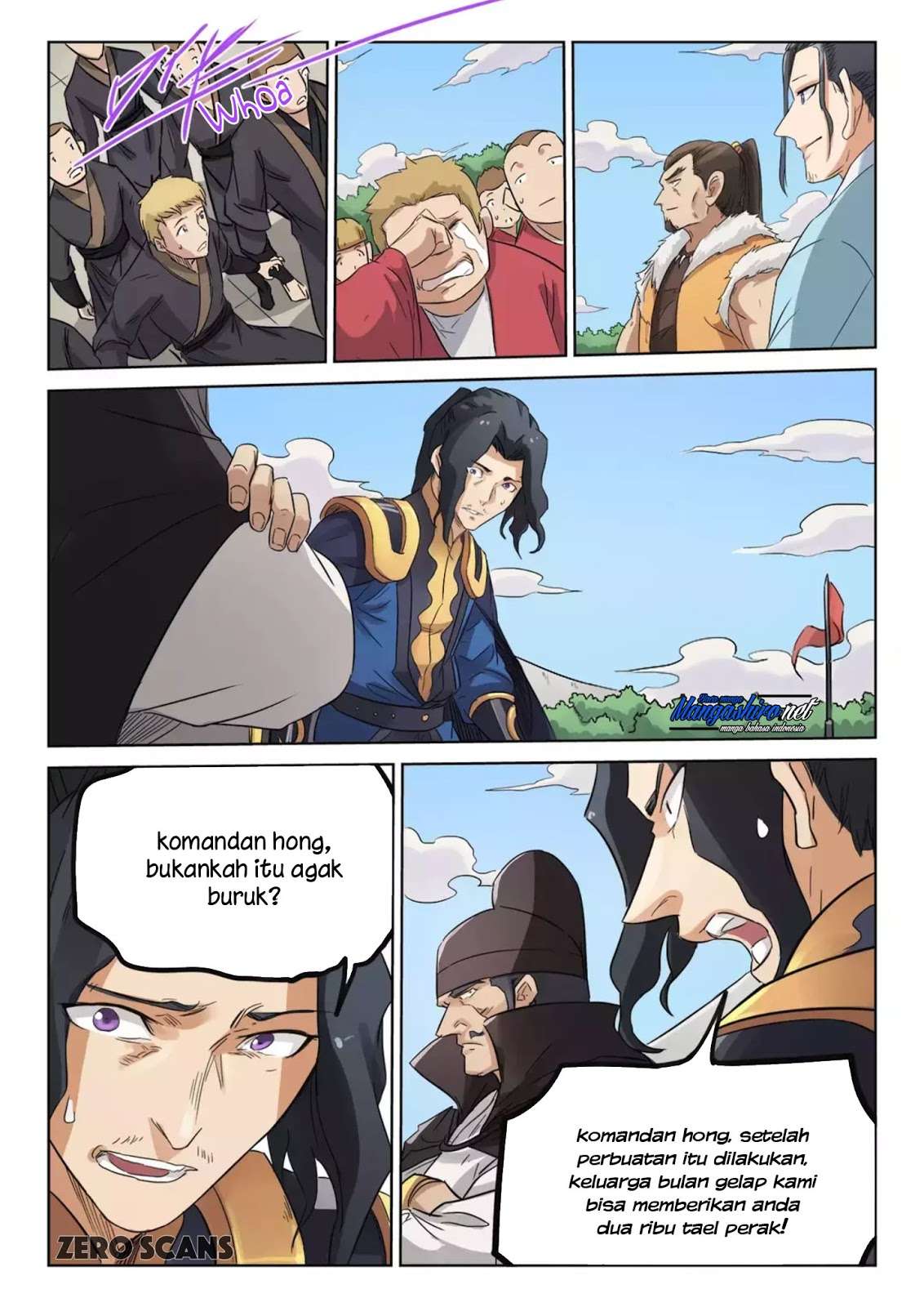 Halaman 9