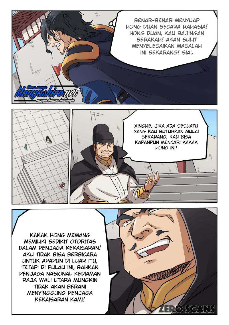 Halaman 8