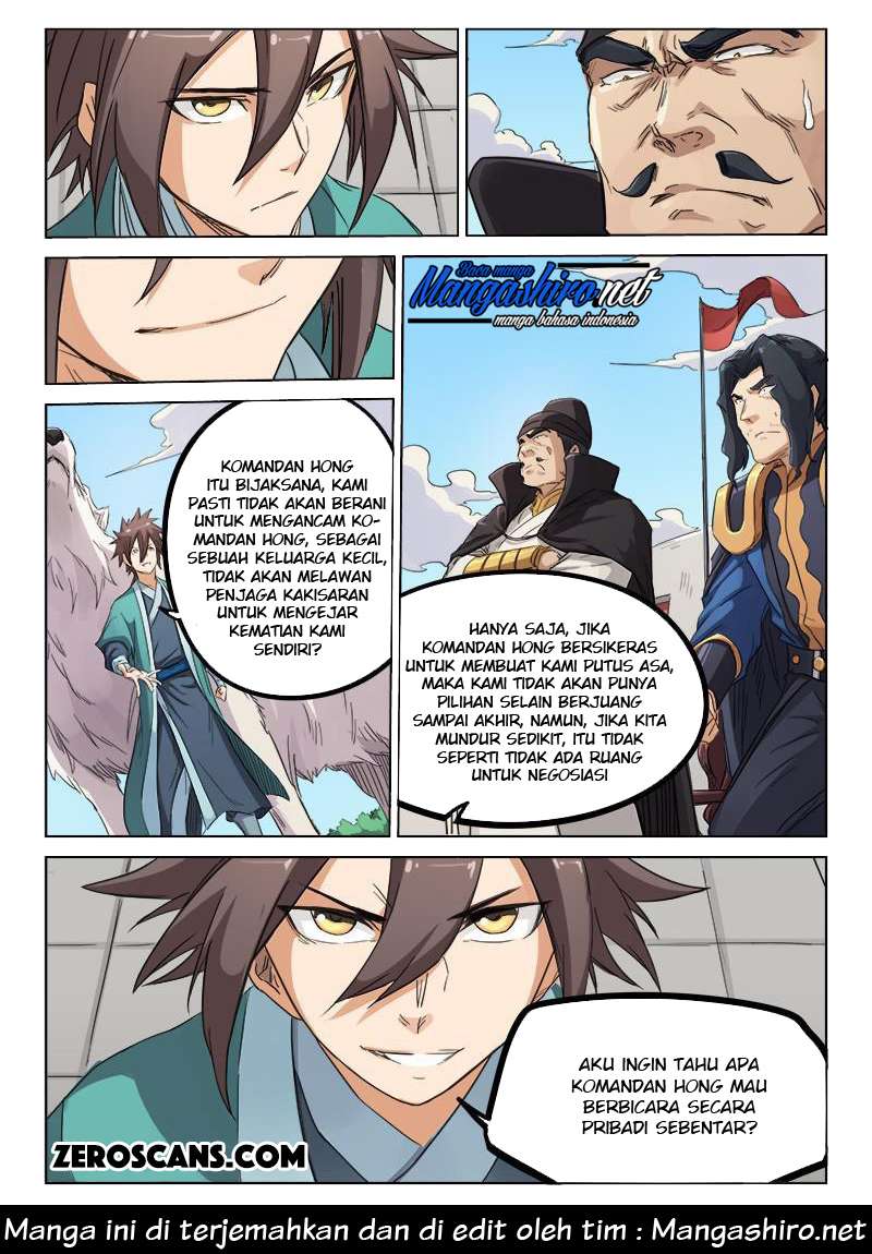 Halaman 10