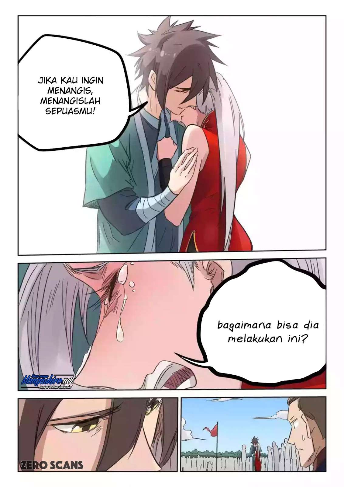 Halaman 8