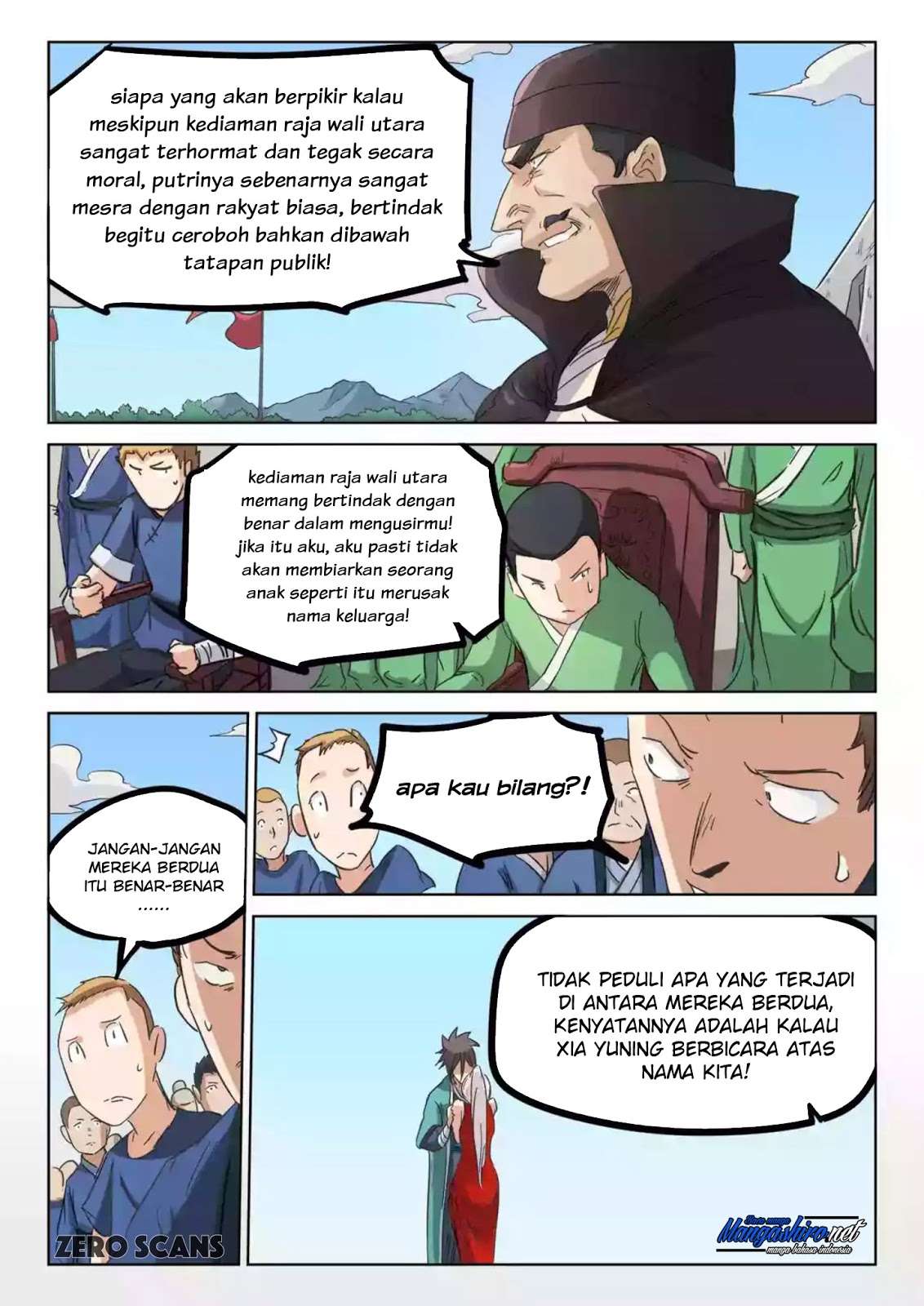 Halaman 9