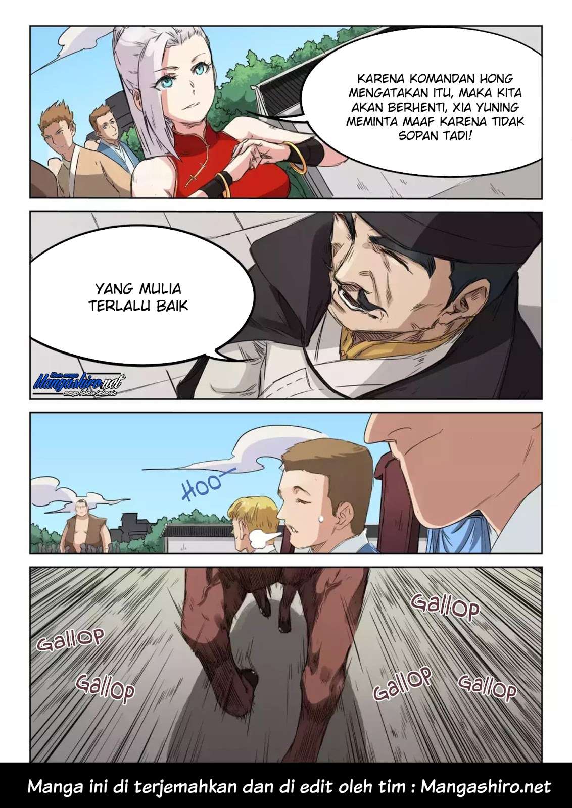 Halaman 10