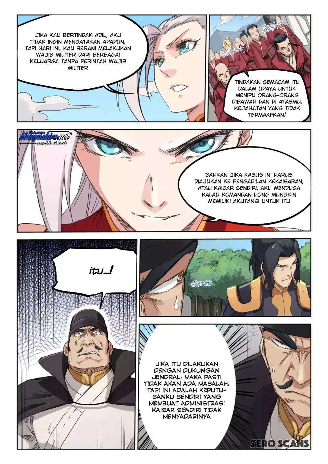 Halaman 7