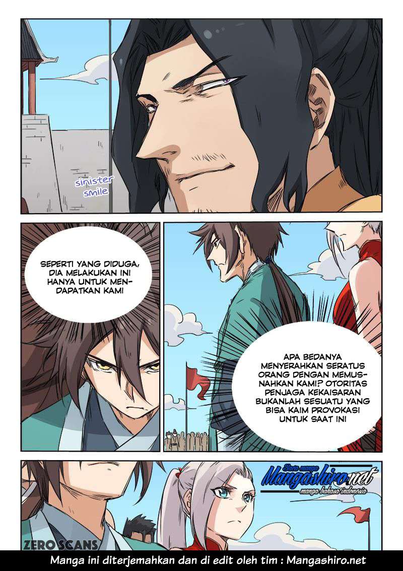 Halaman 10