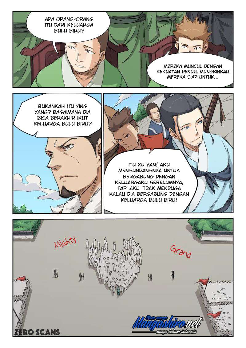Halaman 5
