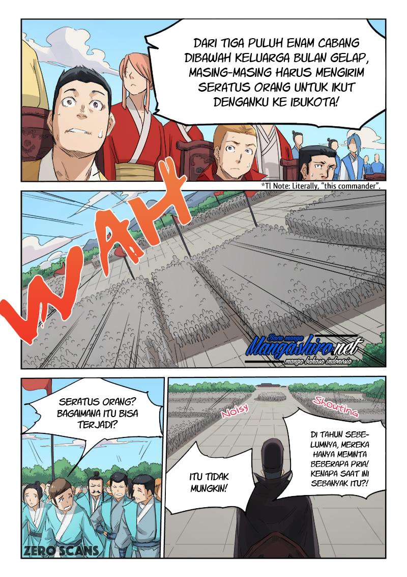 Halaman 8