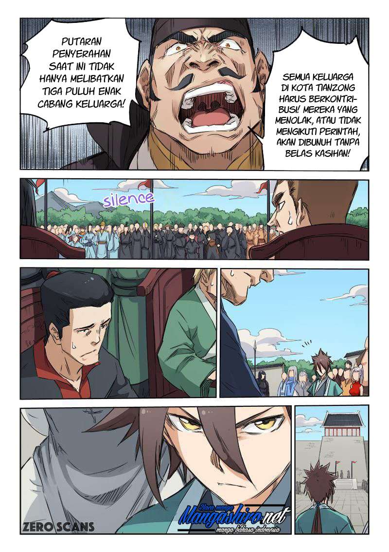 Halaman 9