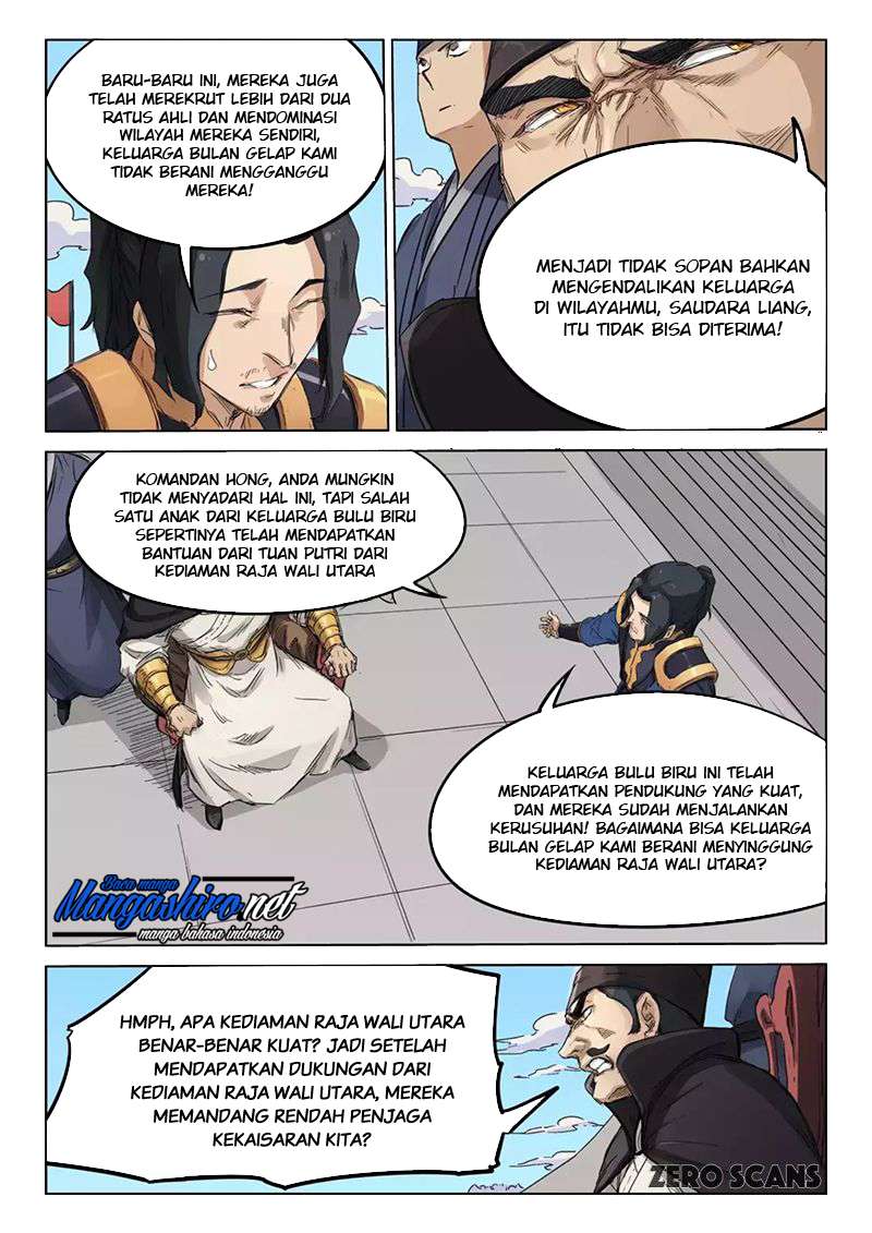 Halaman 11