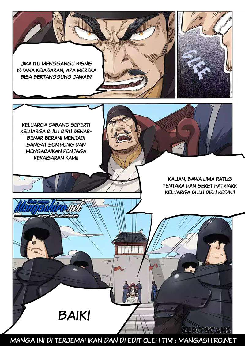 Halaman 12
