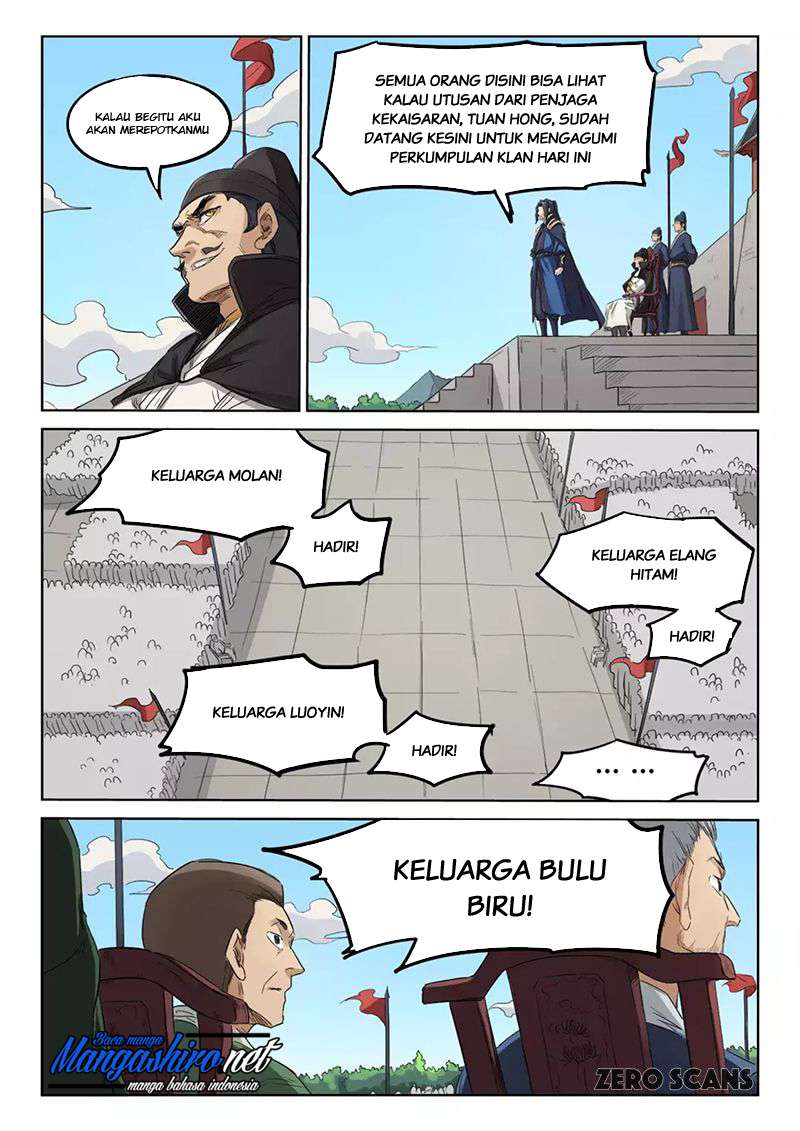 Halaman 8