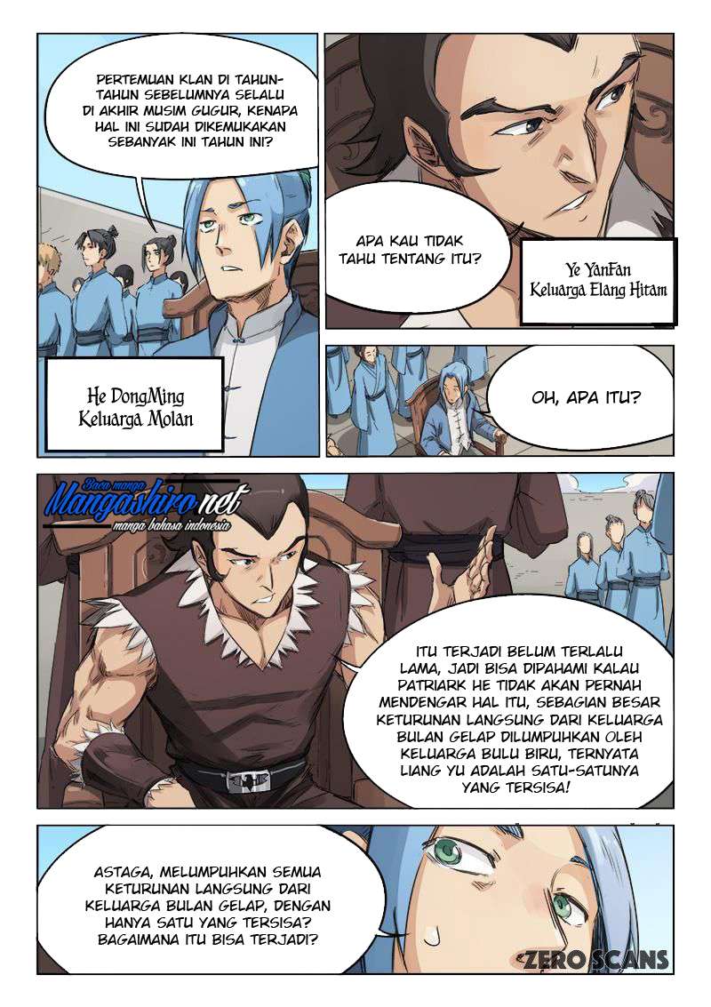 Halaman 79