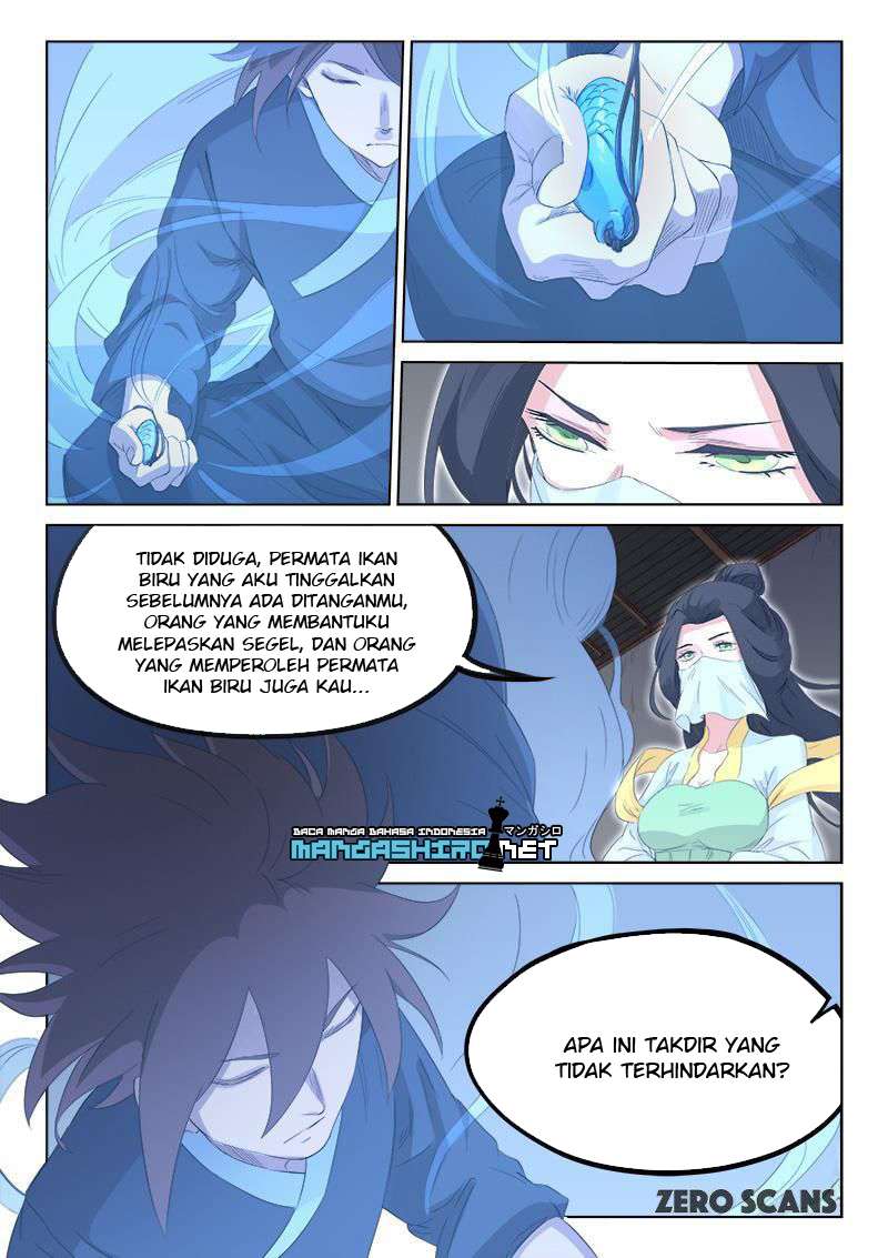 Halaman 9