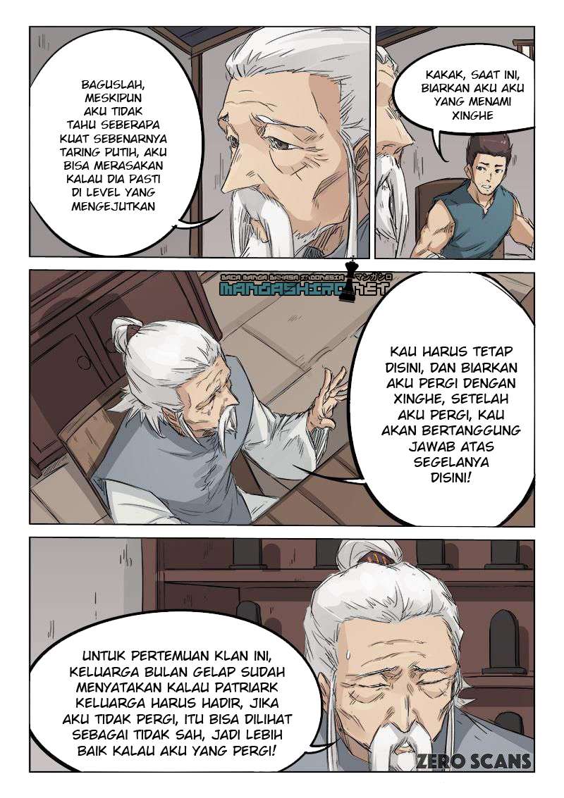 Halaman 10