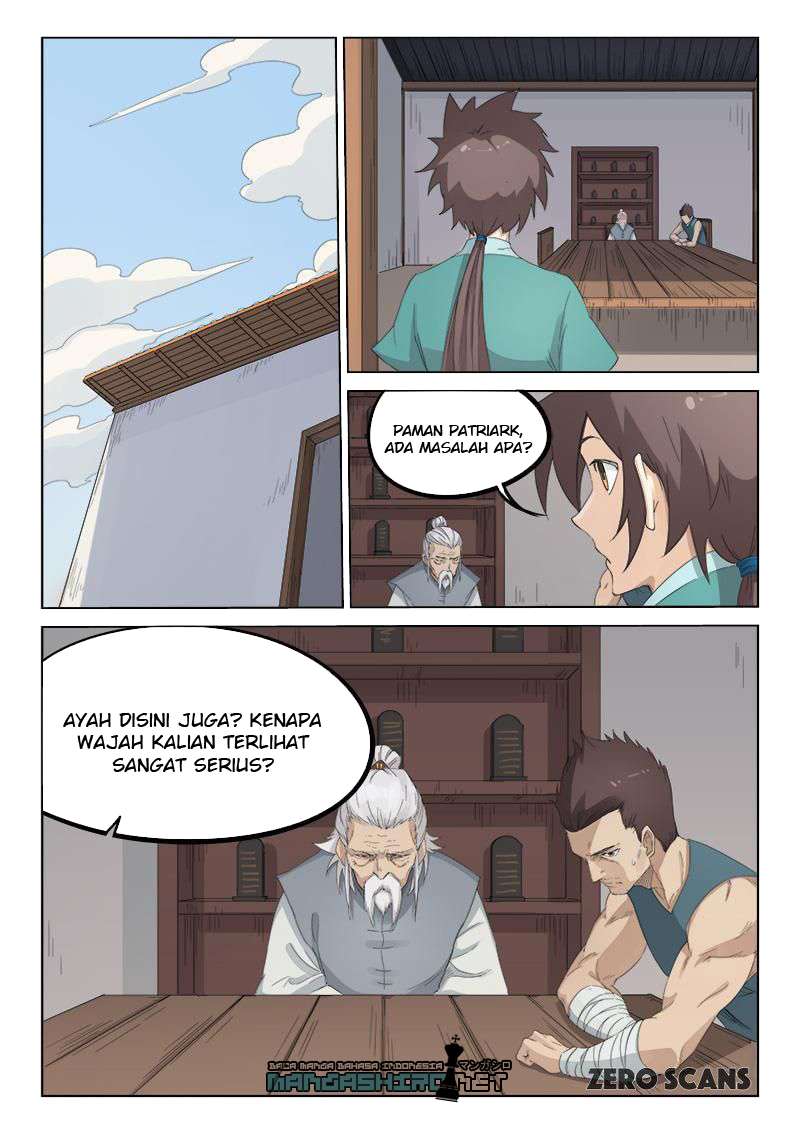 Halaman 5