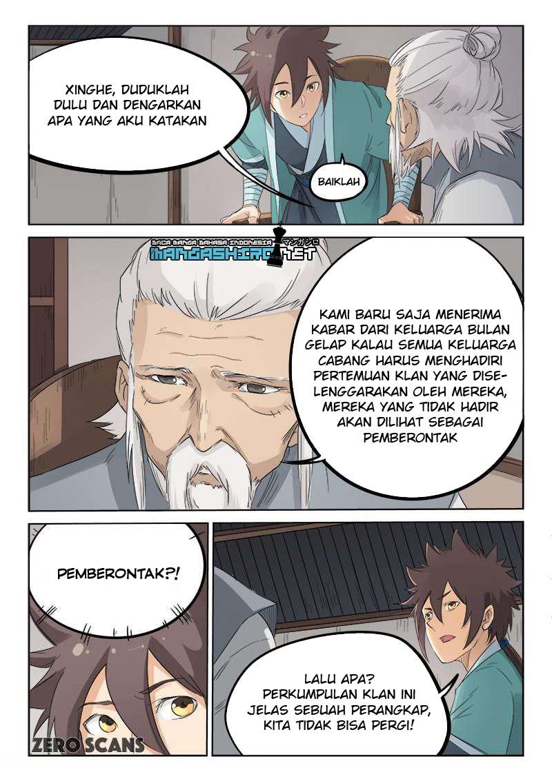 Halaman 6