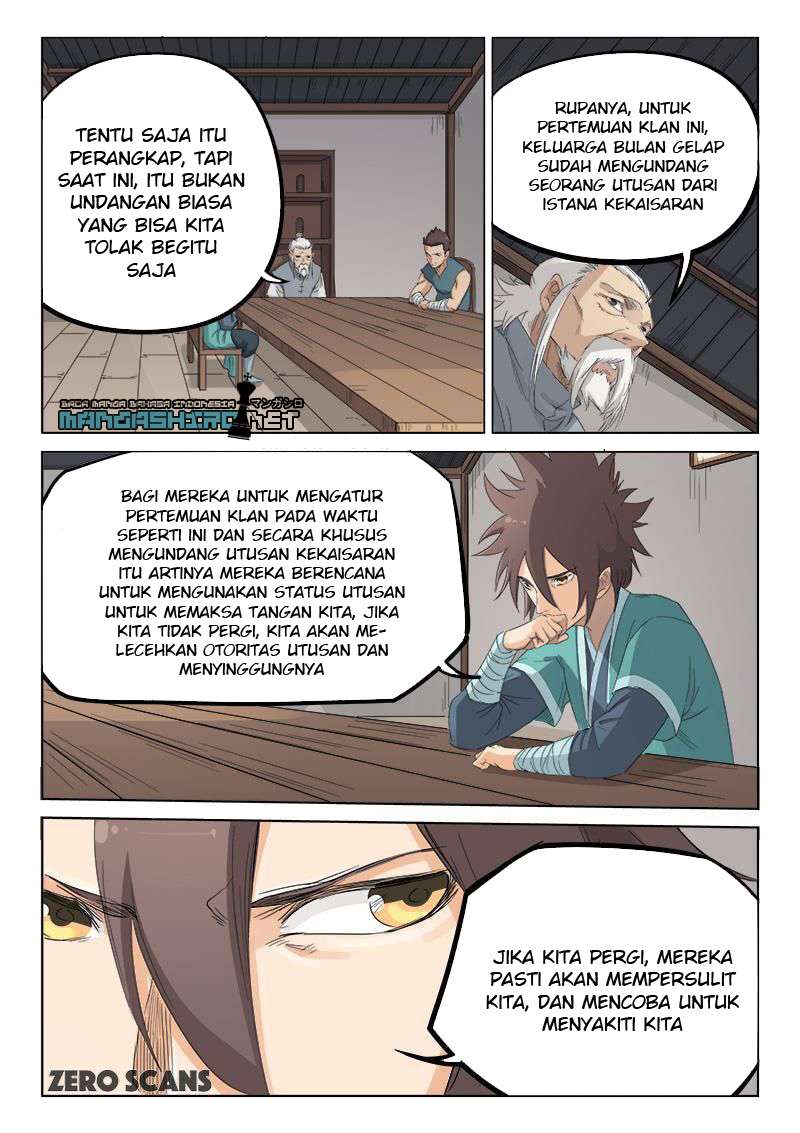 Halaman 7