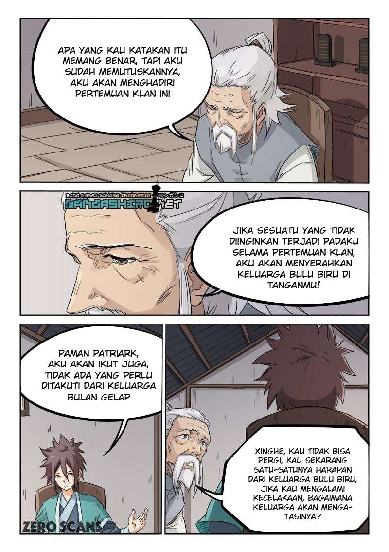 Halaman 8