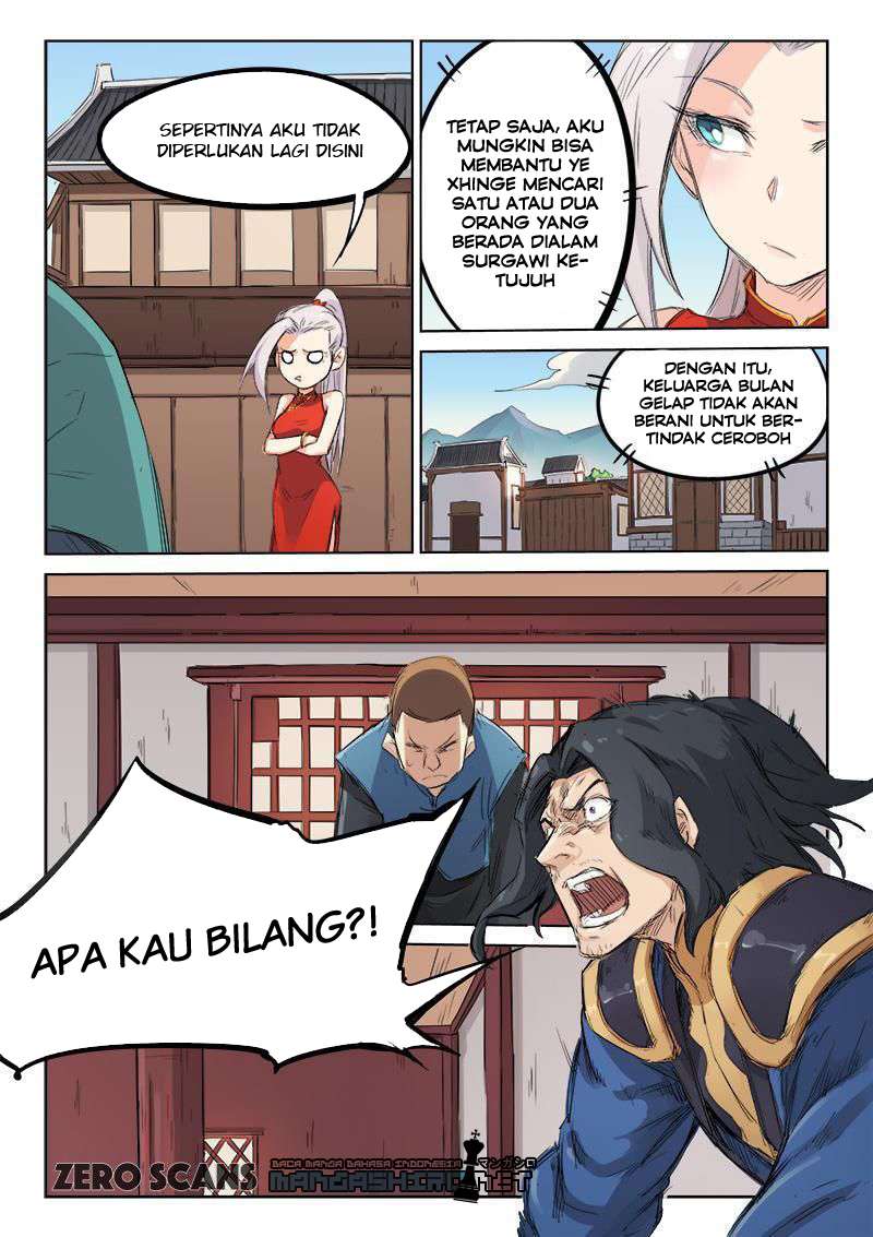 Halaman 32