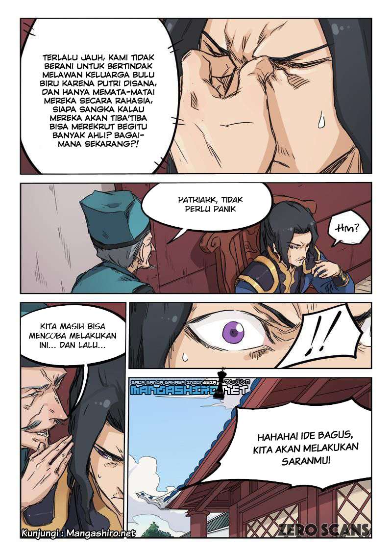 Halaman 34