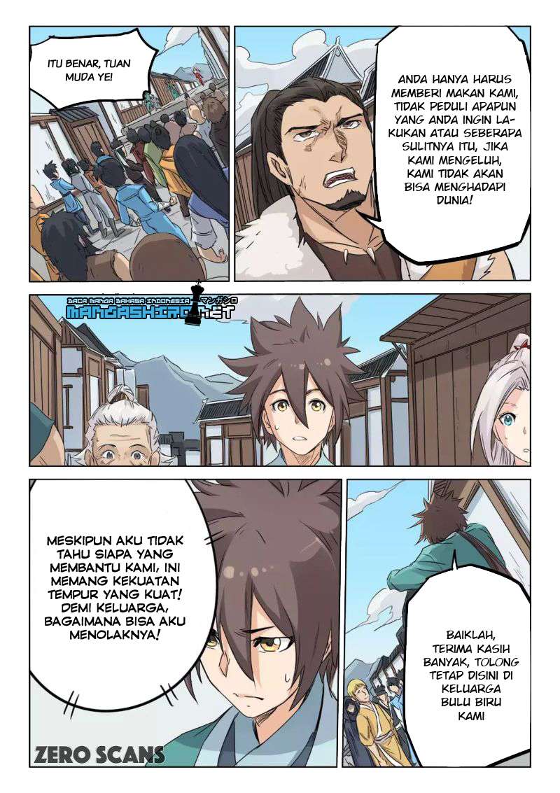 Halaman 20