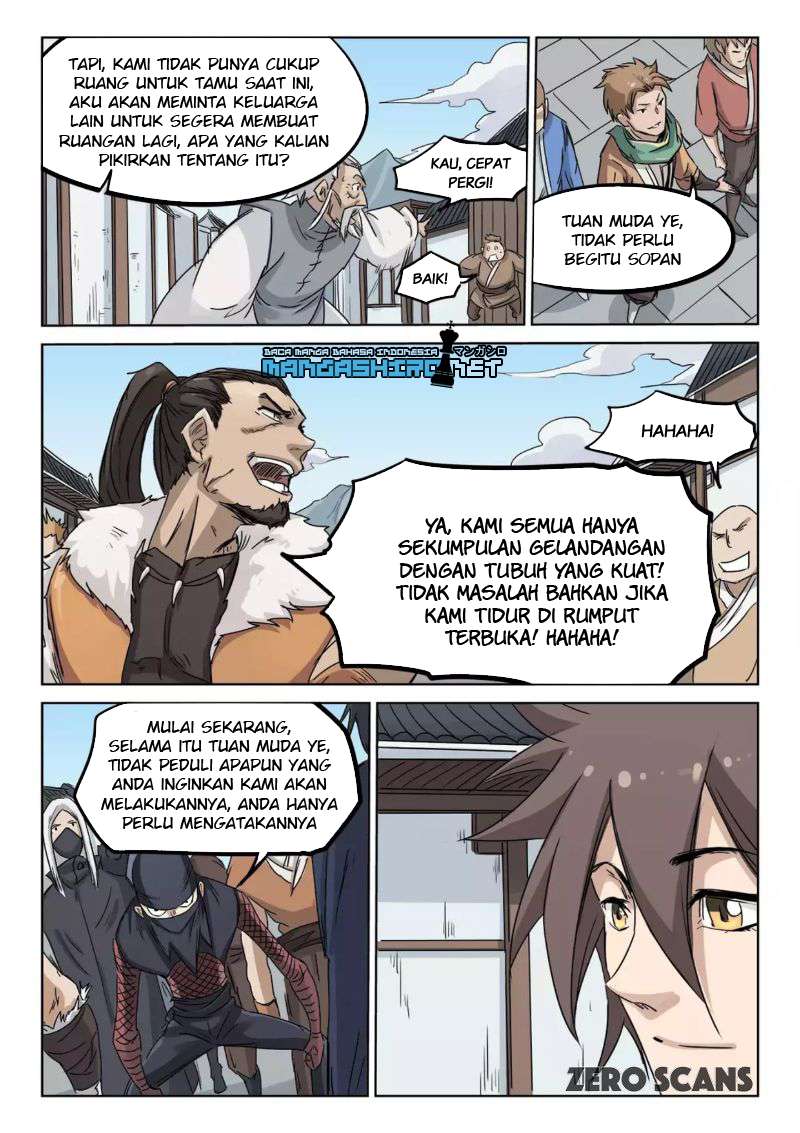 Halaman 21