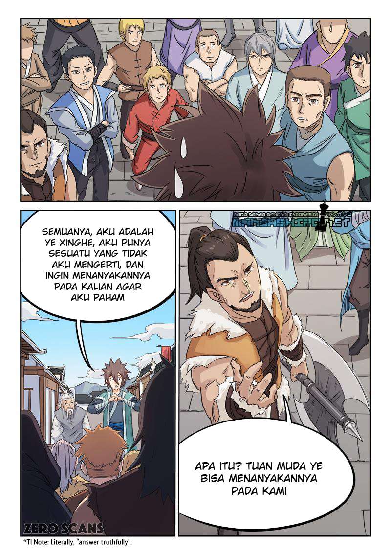 Halaman 22